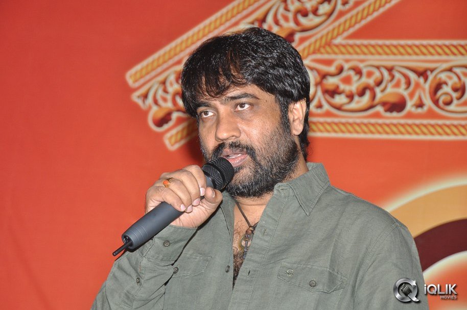 Rey-Movie-Press-Meet